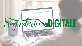 Software per la dematerializzazione degli Uffici di Segreteria